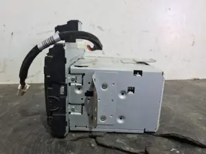 Foto de PANTALLA MULTIFUNCION KIA SPORTAGE (QL) referencia 96545D9000 foto 5