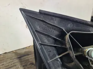 Foto de RETROVISOR IZQUIERDO SEAT IBIZA (6L1) referencia 2038360L foto 5