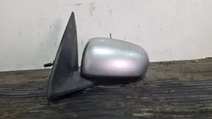 Foto de RETROVISOR IZQUIERDO NISSAN ALMERA (N16/E) referencia 015827 foto 5