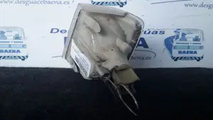 Foto de PILOTO DELANTERO DERECHO OPEL CORSA A foto 2