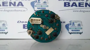 Foto de CUADRO INSTRUMENTOS SIN MARCA SIN MODELO referencia 19497601AC foto 2