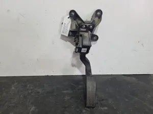 Foto de POTENCIOMETRO PEDAL HYUNDAI SONATA (NF) referencia 061227A00897