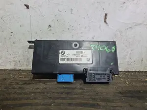Foto de MODULO ELECTRONICO BMW SERIE X3 (G01) referencia 9380334