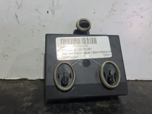 Foto de MODULO CONFORT VOLKSWAGEN TIGUAN (AD1) referencia 5Q0959595B