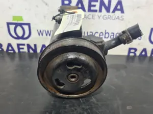 Foto de BOMBA DIRECCION SIN MARCA SIN MODELO referencia HBDBZ foto 3