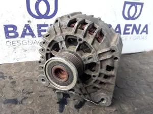 Foto de ALTERNADOR RENAULT MEGANE II CLASSIC BERLINA referencia 770042684