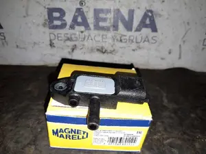 Foto de SENSOR PRESION SIN MARCA SIN MODELO referencia SPS009