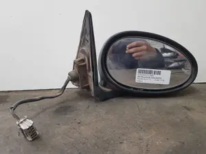 Foto de RETROVISOR IZQUIERDO ROVER 45 2.0 TD referencia 015514 foto 2