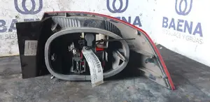 Foto de PILOTO TRASERO IZQUIERDO SIN MARCA SIN MODELO referencia 8200002473 foto 2