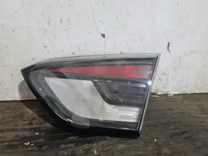 Foto de PILOTO TRASERO DERECHO INTERIOR OPEL CROSSLAND X referencia 39235954 foto 1