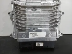 Foto de CENTRALITA MOTOR UCE KIA NIRO (DE) referencia 954412BBV0