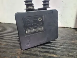 Foto de ABS SEAT LEON (1P1) referencia 1K0614517AF foto 6