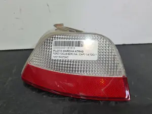 Foto de PILOTO MARCHA ATRAS FORD FOCUS BERLINA (CAP) referencia 1M5115K272AC