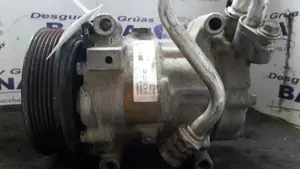 Foto de COMPRESOR AIRE ACONDICIONADO SIN MARCA SIN MODELO referencia 8FK351127401 foto 2