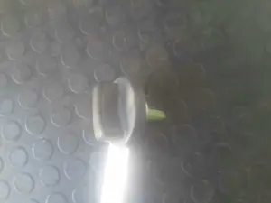 Foto de TAPON COMBUSTIBLE SIN MARCA SIN MODELO foto 2