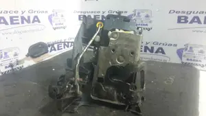 Foto de CERRADURA PUERTA TRASERA DERECHA SIN MARCA SIN MODELO foto 1