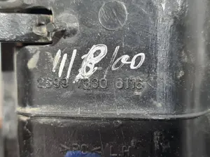 Foto de MANETA EXTERIOR TRASERA DERECHA TATA SIN MODELO referencia 269973300119 foto 3