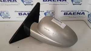 Foto de RETROVISOR IZQUIERDO SIN MARCA SIN MODELO foto 3