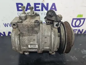 Foto de COMPRESOR AIRE ACONDICIONADO BMW SERIE 3 BERLINA (E36) referencia 4472003400 foto 1