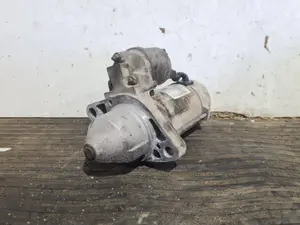 Foto de MOTOR ARRANQUE TOYOTA COROLLA VERSO (R1) referencia 281000G040