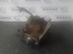 Foto de BOMBA INYECCION SIN MARCA SIN MODELO referencia 0445010102 foto 2