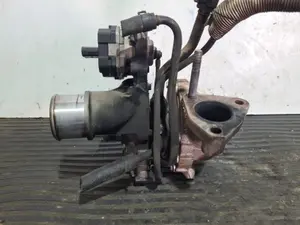 Foto de TURBOCOMPRESOR HYUNDAI IX35 (EL/LM) referencia 282312F001 foto 5
