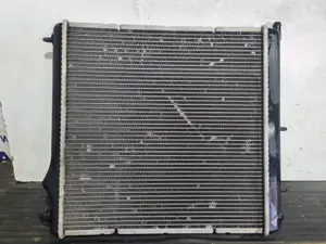 Foto de RADIADOR AGUA PEUGEOT 208 referencia 9684522780 foto 2