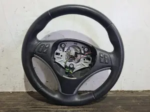 Foto de VOLANTE BMW SERIE 1 BERLINA (E81/E87) referencia 676989401