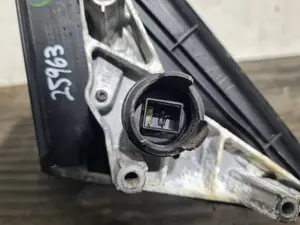 Foto de RETROVISOR IZQUIERDO BMW SERIE 1 BERLINA (E81/E87) referencia 3912 foto 5