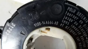 Foto de ANILLO AIRBAG SIN MARCA SIN MODELO referencia 93BB14A664AB foto 3