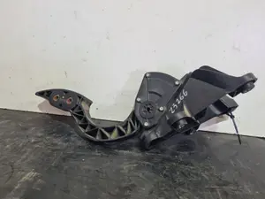 Foto de POTENCIOMETRO PEDAL HYUNDAI SONATA (NF) referencia 061227A00897 foto 4