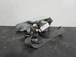Foto de CINTURON SEGURIDAD DELANTERO IZQUIERDO SIN MARCA SIN MODELO referencia 96371870ZH
