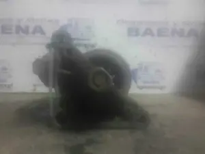 Foto de MOTOR ARRANQUE SIN MARCA SIN MODELO referencia M2T80582 foto 3