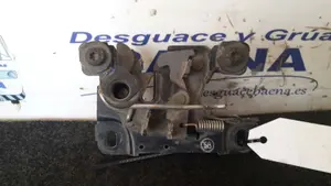 Foto de CERRADURA CAPO SIN MARCA SIN MODELO referencia 8L0823509B foto 2