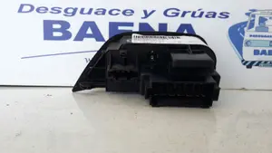 Foto de MANDO LUCES SIN MARCA SIN MODELO referencia 6K194153B0419 foto 1