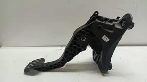 Foto de PEDAL EMBRAGUE DACIA DUSTER II referencia 465031714R foto 2