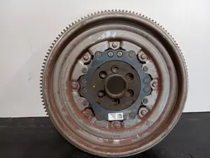 Foto de VOLANTE MOTOR SEAT LEON (5F1) referencia 04L105266AD