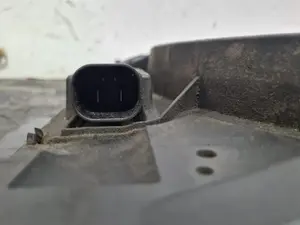 Foto de ELECTROVENTILADOR MERCEDES-BENZ CLS (BM 219) referencia A2115001693 foto 4