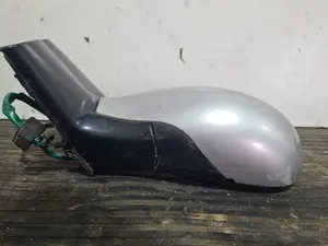 Foto de RETROVISOR IZQUIERDO CITROEN C5 BERLINA referencia 12283450 foto 2