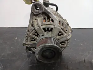 Foto de ALTERNADOR SSANGYONG KYRON referencia 3730027013 foto 3