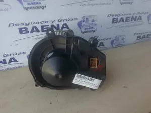 Foto de VENTILADOR CALEFACCION VOLKSWAGEN PASSAT BERLINA (3B2)