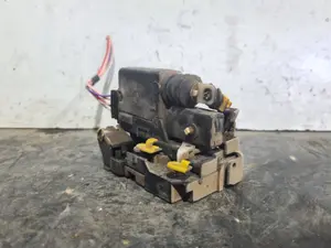 Foto de CERRADURA PUERTA DELANTERA DERECHA RENAULT CLIO I FASE I / II (B/C57) foto 4