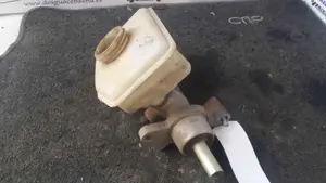 Foto de BOMBA FRENO SIN MARCA SIN MODELO