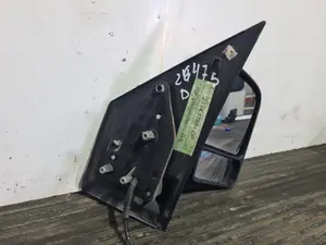 Foto de RETROVISOR DERECHO FORD TRANSIT CONNECT (TC7) referencia 2T1417682DP foto 2
