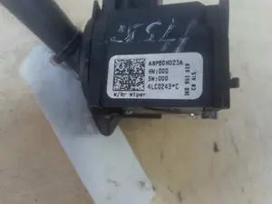 Foto de MANDO LIMPIA SEAT LEON (1P1) referencia 1K0953519 foto 2