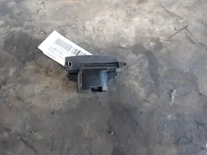Foto de WARNING SIN MARCA SIN MODELO referencia 13A350AB foto 2