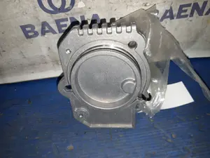 Foto de BOBINA ENCENDIDO DAEWOO LANOS referencia 96351644 foto 2