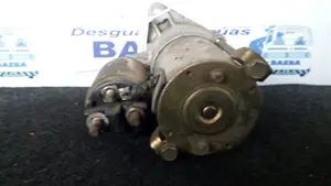 Foto de MOTOR ARRANQUE DAEWOO KALOS referencia 96550792 foto 2