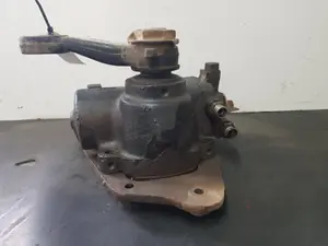Foto de CAJA DIRECCION NISSAN SIN MODELO referencia 49210F3901