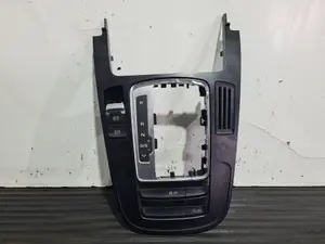 Foto de MANDO MULTIFUNCION AUDI A4 BERLINA (8K2) referencia 8K0864261